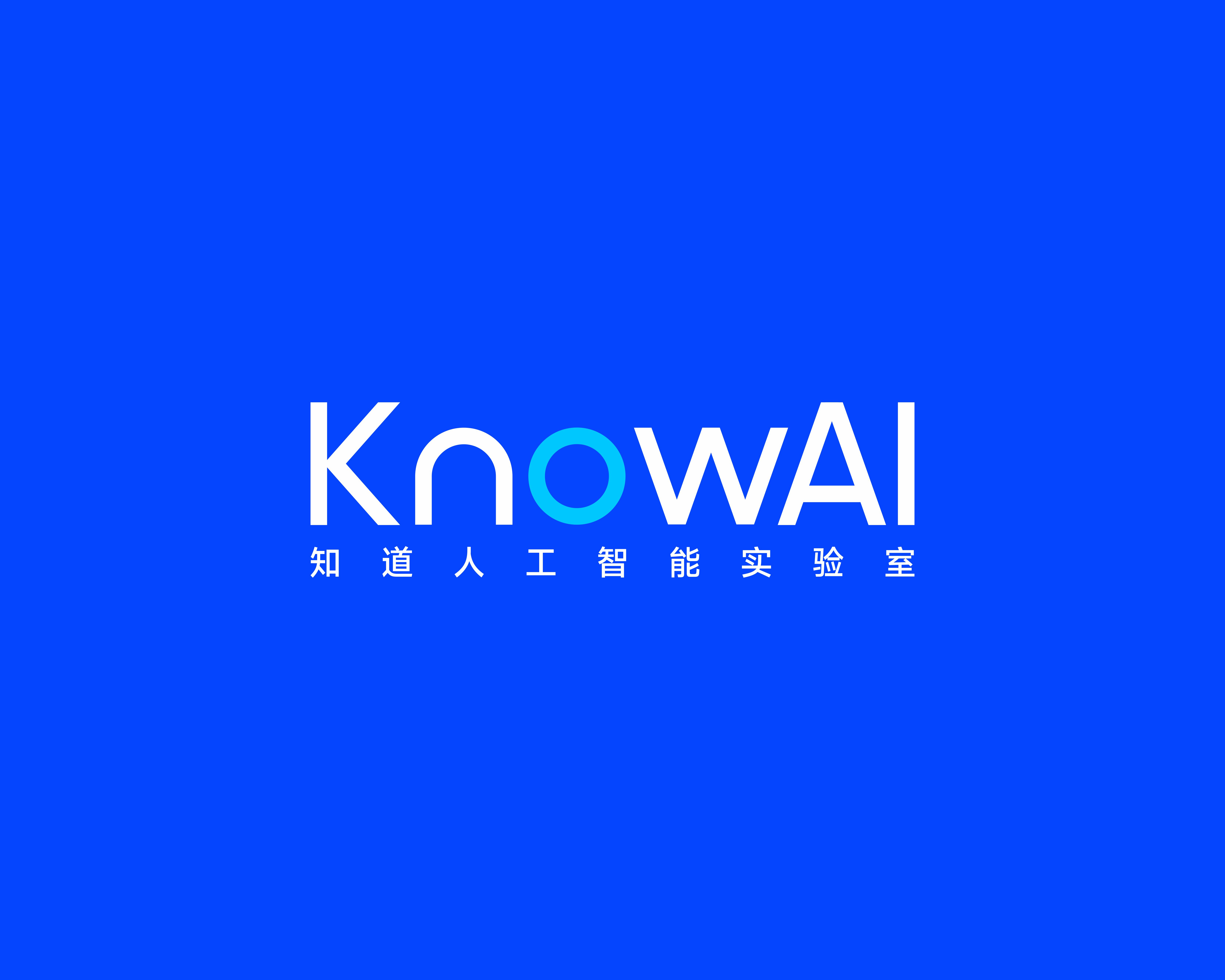 红河代运营中级版